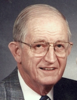 cornelius 